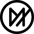 Max Design Consultancy Ltd logo