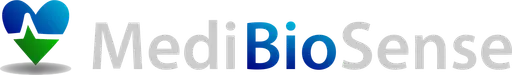 MediBioSense Ltd logo