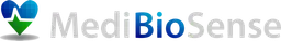 MediBioSense Ltd logo