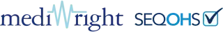 Mediright Corporate Healthcare logo