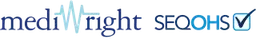 Mediright Corporate Healthcare logo