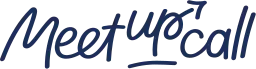 Meetupcall logo