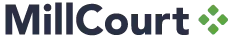 Mill Court Consultants Ltd logo