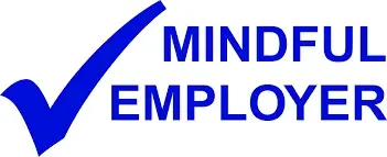 Mind Matters logo