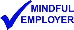Mind Matters logo