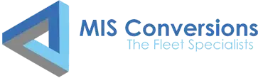 MIS Conversions logo