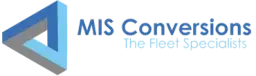 MIS Conversions logo