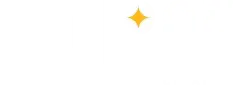 Moirae Creative Ltd logo