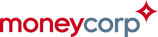 Moneycorp logo