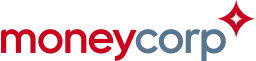 Moneycorp logo