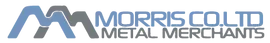 Morris & Co (Handlers) Ltd logo