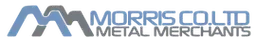 Morris & Co (Handlers) Ltd logo
