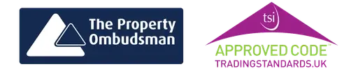Moss Properties (Doncaster) Ltd logo