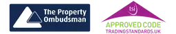 Moss Properties (Doncaster) Ltd logo