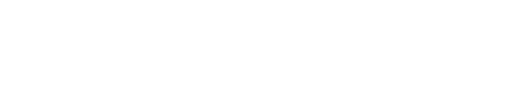 Mossmans logo