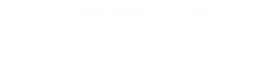 Mossmans logo