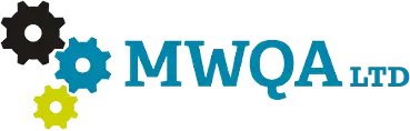 MWQA logo