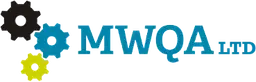 MWQA logo