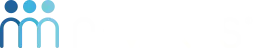 Navartis logo