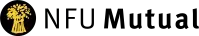 NFU Mutual logo