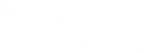 Nouveau Lashes Ltd logo