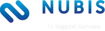 Nubis 365 Ltd logo