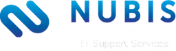 Nubis 365 Ltd logo