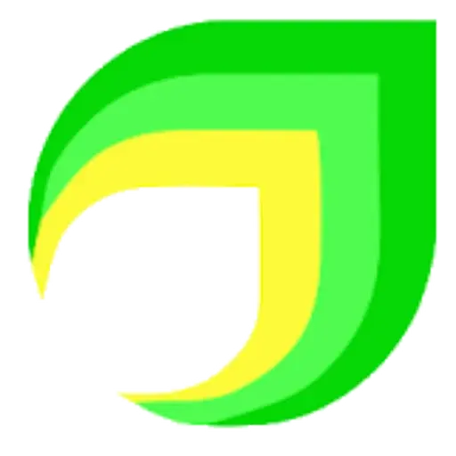 Oil Check Laboratory Services logo
