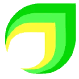 Oil Check Laboratory Services logo