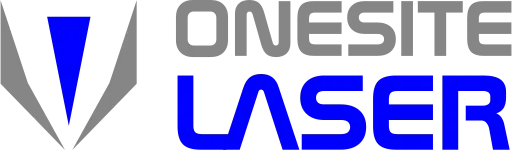 Onesite Laser Limited logo