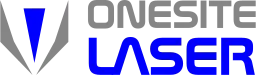 Onesite Laser Limited logo