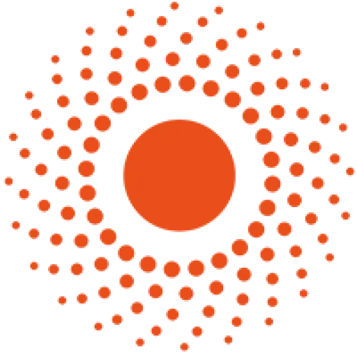 Ortus Energy Ltd logo