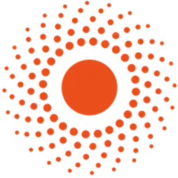 Ortus Energy Ltd logo
