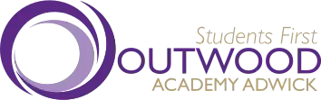 Outwood Academy Adwick logo