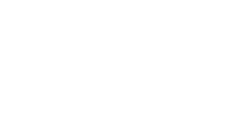 Outwood Institute of Education logo