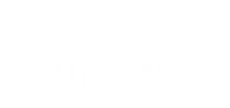 Outwood Institute of Education logo