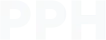 P P H Commercial logo