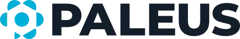 PALEUS Chemicals & Polymers Ltd logo