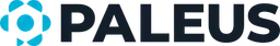 PALEUS Chemicals & Polymers Ltd logo