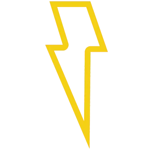 Park Electrical Distributors logo