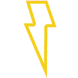 Park Electrical Distributors logo