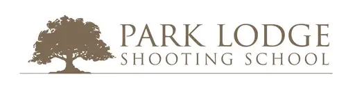 Park Lodge Shooting school logo