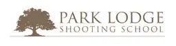 Park Lodge Shooting school logo