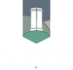 Peel Land logo