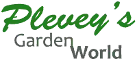 Plevey & Sons Ltd logo