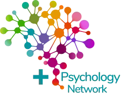 Positive Psychology Network logo