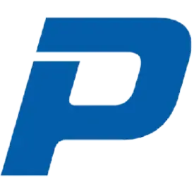 PowerLink Energy Tech (UK) Co. Ltd. logo