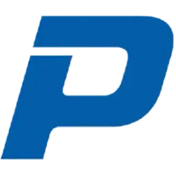 PowerLink Energy Tech (UK) Co. Ltd. logo