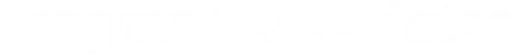 Pragma and Associates logo