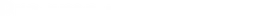 Pragma and Associates logo